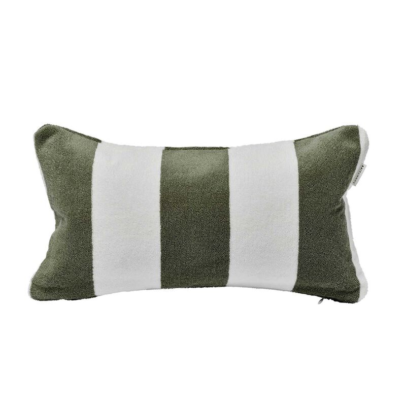 SUNNYLiFE Beach Pillow image number 1